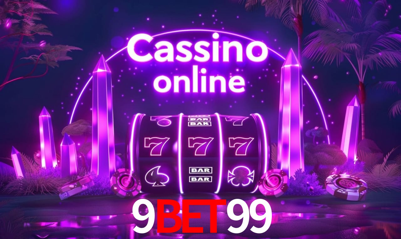 9bet99 - Customer Support