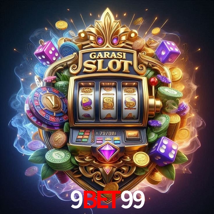 9bet99 - Aplicativo Móvel